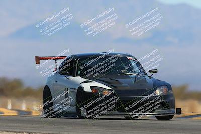 media/Mar-15-2025-Speed Ventures (Sat) [[c9b64f47cf]]/1-Red Group/Session 3 Turn 16 Entry/